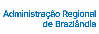 administracao-regional-de-braslandia.jpg