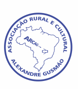 associacao-rural.jpg
