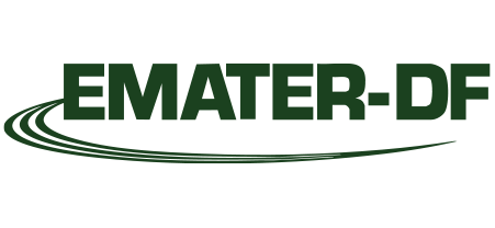 emater-df.png