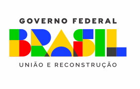 governo-federal.jpg