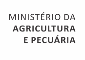 ministerio-da-agricultura.jpg
