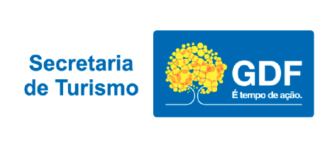 secretaria-do-turismo.png