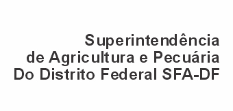 superintendencia.jpg